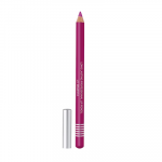 Long-Lasting Professional Lip Pencil 5g - Magenta L-17