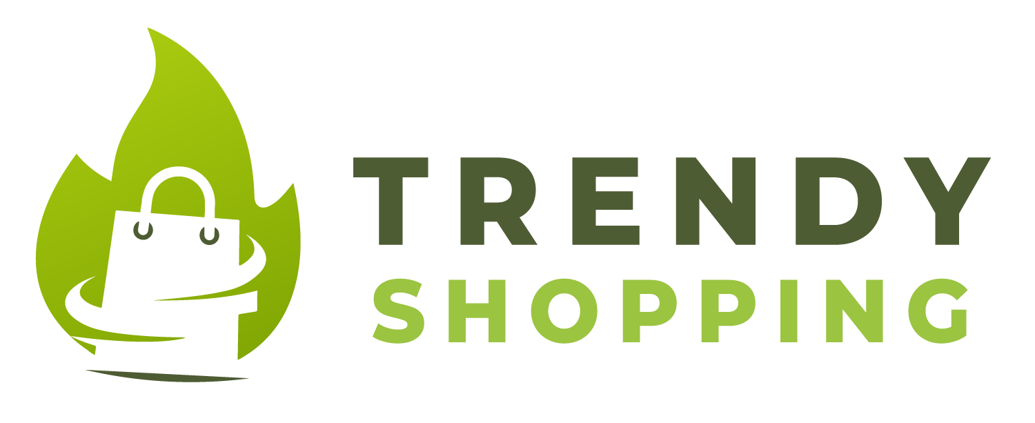 Trendyshopping